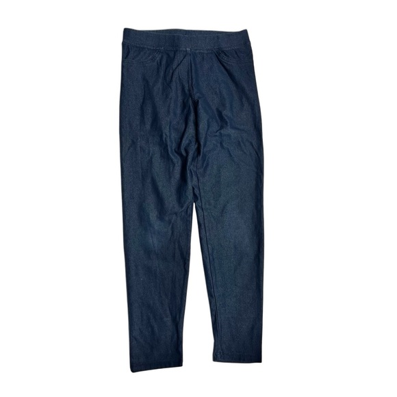 GAP Other - GAP Blue Leggings Comfortable Bottoms
